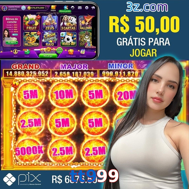 tt999