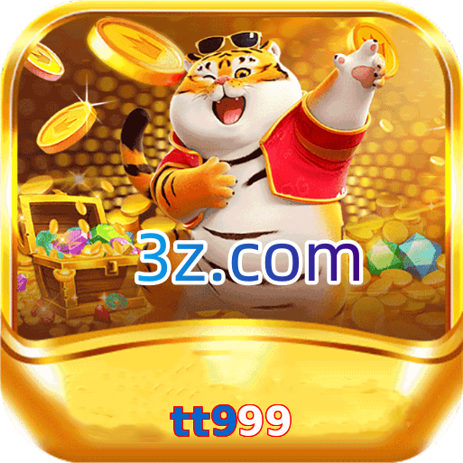 tt999